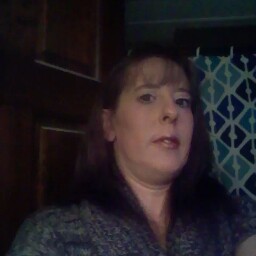 Katherine Stearns Photo 8