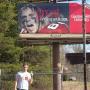 Stephen Knorr Photo 13
