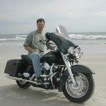 Randy Covert Photo 5