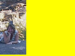 Chris Hall Photo 28 Chris Hall Photo 28