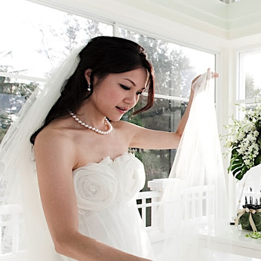 Angel Chan Photo 17