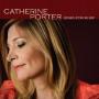 Catherine Porter Photo 17 Catherine Porter Photo 17
