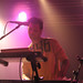 Jeremy Kaplan Photo 37