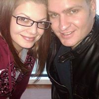 Shawn Walker Photo 11