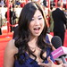 Tina Fox Photo 9