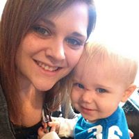 Kathleen Wiens Photo 2