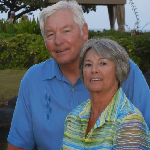 Bobbie Johnson Photo 28