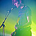 Steve Ackermann Photo 12