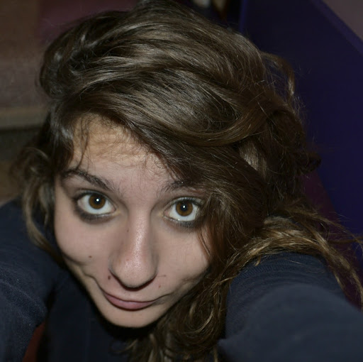 Alice Bruno Photo 15