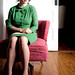 Julia Searle Photo 20