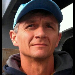 Frederick Murphy Photo 41