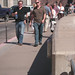 James Tuttle Photo 40
