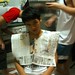 Andrew Lent Photo 23