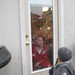 Shawn Snow Photo 19
