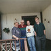 James Reichardt Photo 16