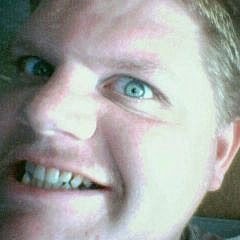Karl Johnson Photo 45