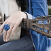 Alyssa Reynolds Photo 42