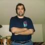 William Westcott Photo 35