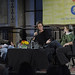 David Reed Photo 25