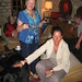 Marcia Doyle Photo 26
