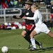 Brian Redmon Photo 12