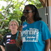 Susan Kendrick Photo 15