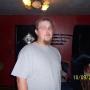 Justin Langston Photo 20