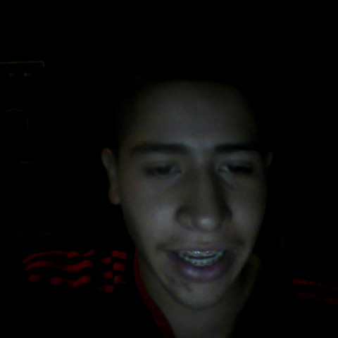 Rogelio Duarte Photo 9