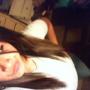 Elizabeth Arellano Photo 44