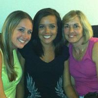 Jeanette Hunt Photo 37