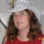 Darla Sharp Photo 28