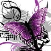 Julia Cofield Photo 5