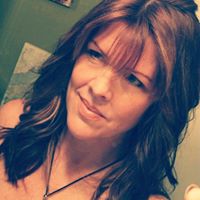 Suzanne Rhoades Photo 4