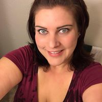 Kimberly Hicks Photo 42