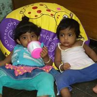 Ketan Patel Photo 41