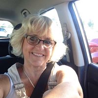 Christine Pryor Photo 28