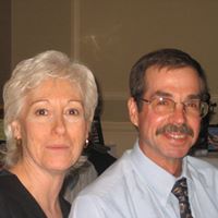 Linda Webster Photo 29