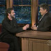Jeffrey Ferguson Photo 61