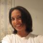 Kathryn Foster Photo 17