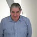 Patrick Mcgrath Photo 25