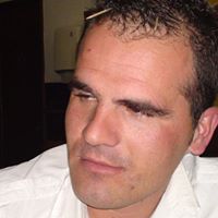 Manuel Rodrigues Photo 26