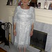 Ann Sharp Photo 10