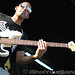 Manuel Carrero Photo 11