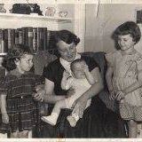 Julia Weiler Photo 9