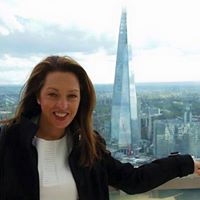 Annie Knowles Photo 6