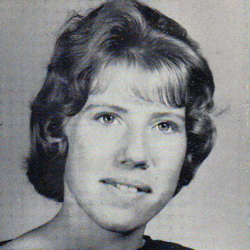 Sharon Morgan Photo 41