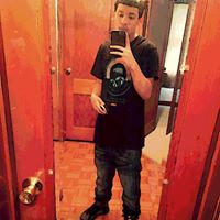 Julian Aguirre Photo 6