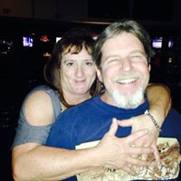 Dawn Hansen Photo 13