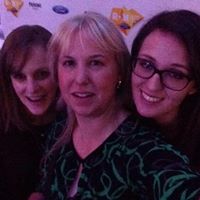 Jessica Deakin Photo 15