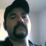 Joseph Lejeune Photo 6